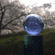 Image for article titled Refraction Shooting Challenge Gallery 1